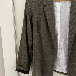 Kensie sport coat/blazer